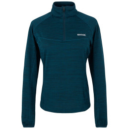 Жіноча функціональна толстовка Regatta Women's Yonder II
