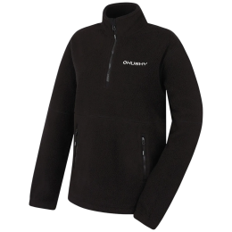 Жіноча толстовка Husky Addy L