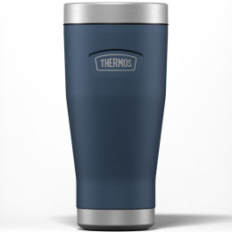 Термокружка Thermos Icon Tumbler 0,47l