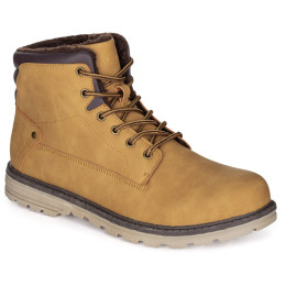 Чоловічі черевики Loap Sirius