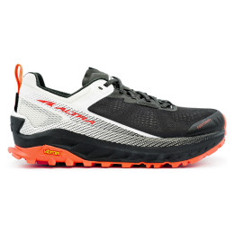 Жіночі кросівки Altra W Olympus 4