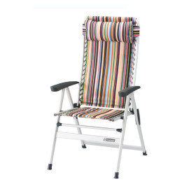 Крісло Outwell London