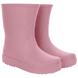 Дитячі гумові чобітки GoKids Wave 979 Pink рожевий ROZ 34535