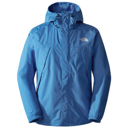 Чоловіча куртка The North Face Antora Jacket синій