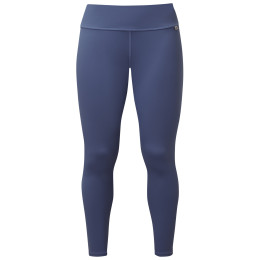 Жіночі легінси Mountain Equipment Cala Wmns Legging синій