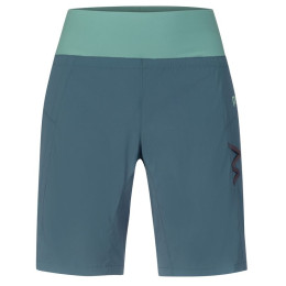 Жіночі шорти Rafiki Noia