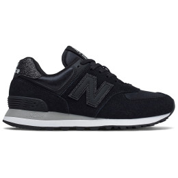 Жіночі черевики New Balance WL574F