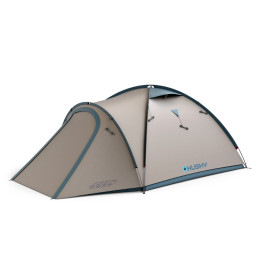 Намет Husky Bizon 4 Classic