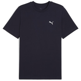 Чоловіча футболка Puma ESS Small Logo Tee