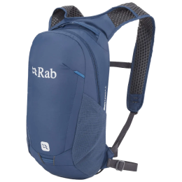 Рюкзак Rab Tygen 6