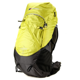Рюкзак Berghaus Freeflow II 30 M жовтий