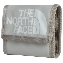 Гаманець The North Face Base Camp Wallet