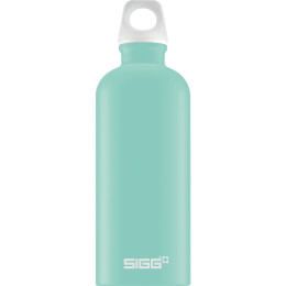 Пляшка Sigg Lucid Touch 0,6 l