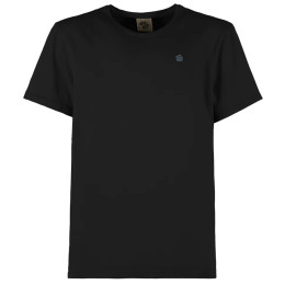 Чоловіча футболка E9 Zze Men's