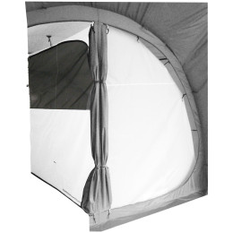 Спальня Brunner Beyond Cabin білий