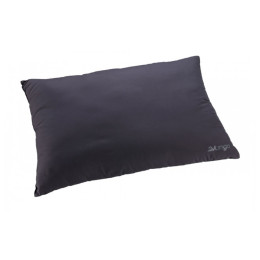 Подушка Vango Pillow Large Square