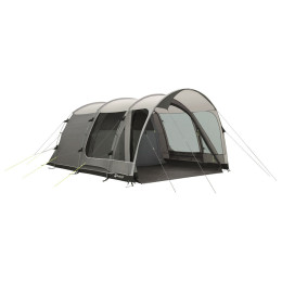 Намет Outwell Birdland 5P