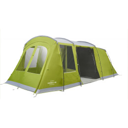 Намет Vango Stargrove II 450 2021 зелений Herbal