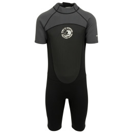 Неопрен Regatta Shorty Wetsuit