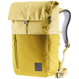 Міський рюкзак Deuter UP Seoul