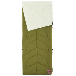 Спальний мішок Coleman Maranta S 165x65cm