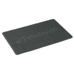 Килимок  Outwell Doormat