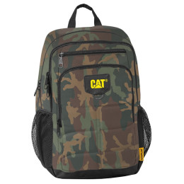 Рюкзак Caterpillar Рюкзак для ноутбука Millennial Classic Bennet