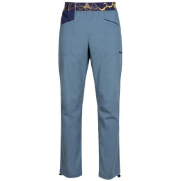 Чоловічі штани High Point Rolling Pants
