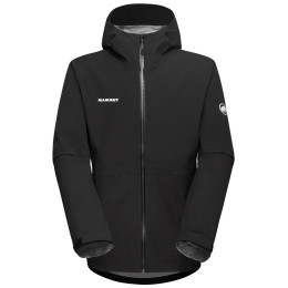 Чоловіча куртка Mammut Linard Guide HS Hooded Jacket Men