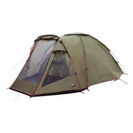 Намет High Peak Almada 4