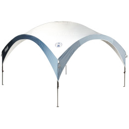 Намет для святкувань Coleman FastPitch Event Shelter XL
