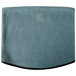 Багатофункціональний шарф Dare 2b Assure