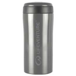 Термокружка LifeVenture Thermal Mug 0,3l