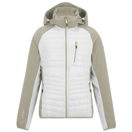 Жіноча куртка Regatta Womens Pro Hybrid II світлий хакі PrchmnBrlyWt