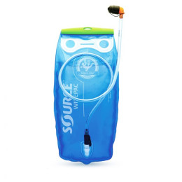 Питна система Source Widepac LP 3L