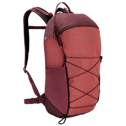 Рюкзак Vaude Agile 20 червоний redeva