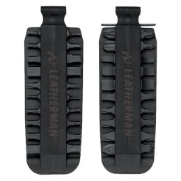 Набір бітів Leatherman Bit Kit
