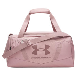 Спортивна сумка Under Armour Undeniable 5.0 Duffle XS
