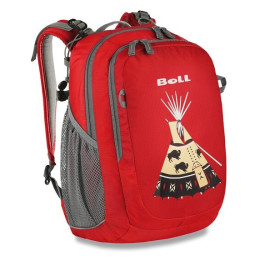 Дитячий рюкзак Boll Sioux 15