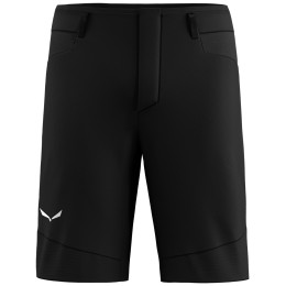 Чоловічі шорти Salewa Agner Dst M Shorts.