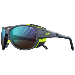 Сонцезахисні окуляри Julbo Explorer 2.0 Ra Pf 2-4DL