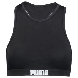 Купальник Puma Racerback Top