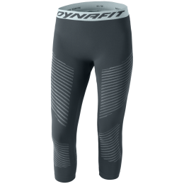 Жіночі 3/4 легінси Dynafit Speed Dryarn W Tights