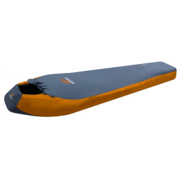 Спальний мішок Hannah Straton X3