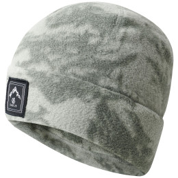 Дитяча шапка Dare 2b Magic Mini світло-зелений Glacier Green Mountain Print