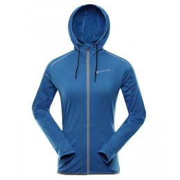 Жіноча толстовка Alpine Pro Cassa 4