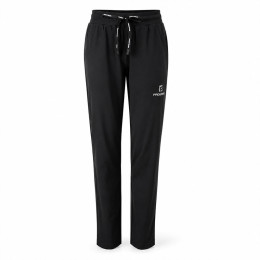 Жіночі штани Progress Fortune Pants Lady чорний