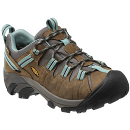 Жіночі черевики Keen Targhee II