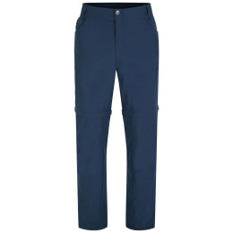 Чоловічі штани Dare 2b Tuned In II Z/O