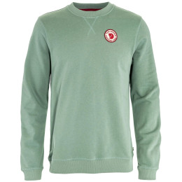 Чоловіча толстовка Fjällräven 1960 Logo Badge Sweater